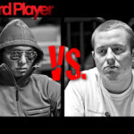 Final Four Set in 2012 WSOP $10k Heads-Up Championship