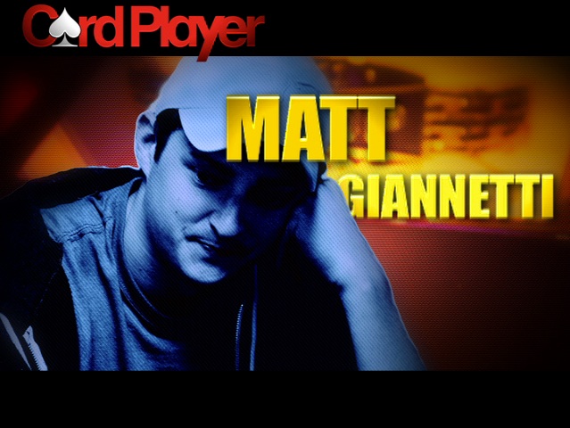 1747735051_original_giannettiSS.jpg