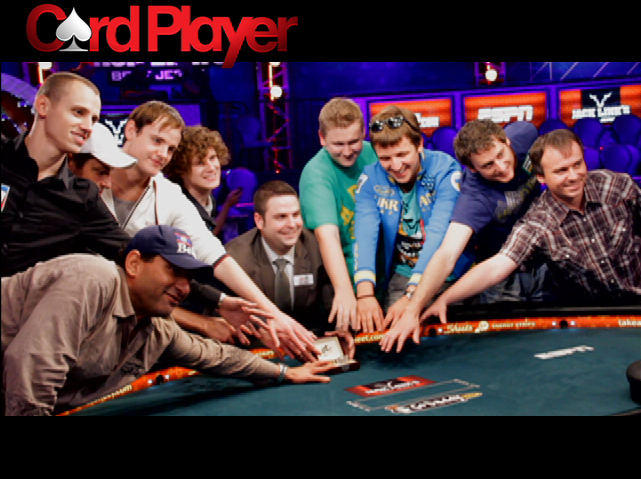 1747735051_original_novembernine2011.jpg