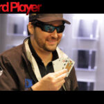 Phil Hellmuth Wins His 12th WSOP Gold Bracelet