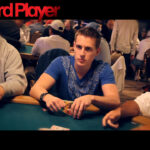 Poker Strategy — Preflop Checklist With Mike ‘Timex’ McDonald