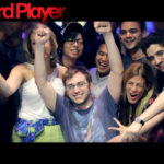 David ‘Bakes’ Baker Wins WSOP $10,000 H.O.R.S.E.