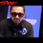 Former Facebook Exec Posts $1 Million Buy-In For ‘Big One’