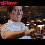 Vannessa Selbst Wins Second WSOP Gold Bracelet