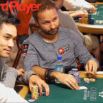 Poker Strategy — Daniel Negreanu On Balance Vs. Adaptabiliy
