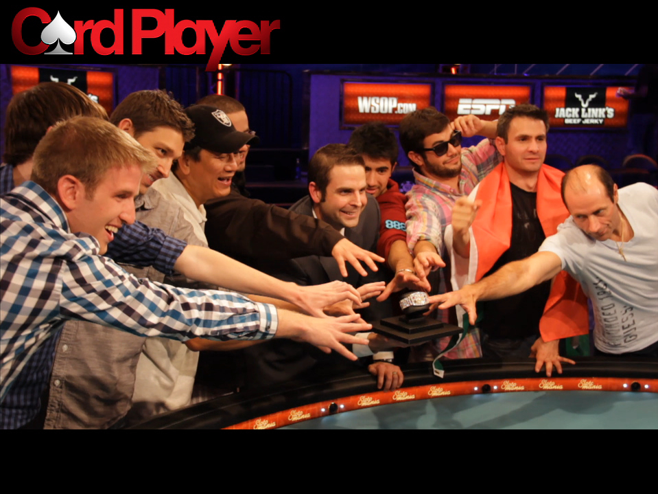 1747735092_original_FinalNine2012.jpg