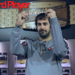 Jason Mercier Wins Fifth WSOP Gold Bracelet