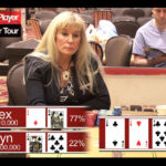 2013 Card Player Poker Tour Venetian Main Event Final Table Recap Show