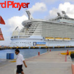 Card Player Cruises: Owner Linda Johnson Discusses Upcoming Schedule