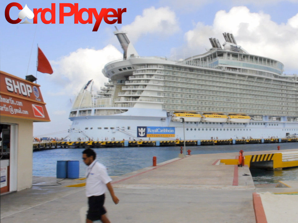 1747735094_original_CPCruisePromo.jpg