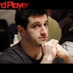 Poker Strategy — Phil Galfond On Polarized Ranges