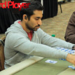 2014 CPPT Bike Main Event Final Table Preview