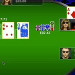 A Preview of The 2013 WSOP.com Online Championships