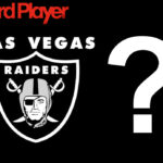 NFL Raiders Moving To Las Vegas? Casino Boss Says Maybe Not