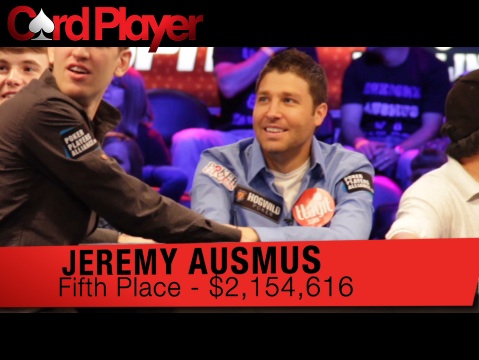 1747735097_original_AUSMUS5.jpg