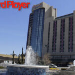 Card Player Poker Tour Atlantis 2015 Preview