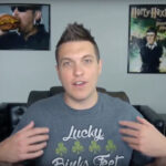 Upswing Poker — Doug Polk On Slowplaying Big Pairs Preflop