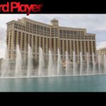 Preview of Bellagio’s World Poker Tour Doyle Brunson Five Diamond World Poker Classic
