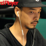 CPPT Palm Beach Kennel Club — Chino Rheem On Day 2