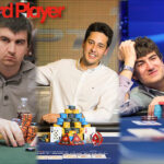 2015 CarbonPoker Card Player Player of the Year: May Update