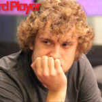 2014 PCA — Ryan Riess On Day 1 of $100k Super High Roller