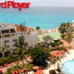 CPPT St. Maarten Welcome Video