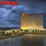 Wynn Boston Harbor To Have 90-Table Poker Room