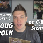 Upswing Poker — Doug Polk On C-Bet Sizing