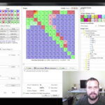 Upswing Poker — Ryan Fee On Playing In Early Position