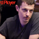 Is The Durrrr Challenge Back On In 2017?