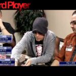 Live At The Bike — Feb. 27. 2013