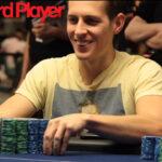 2014 PCA Main Event — Mike “Timex” McDonald After Day 4