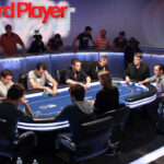2014 PCA Main Event Final Table Preview