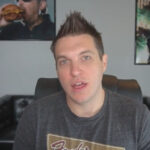 Upswing Poker: Doug Polk On Four-Betting