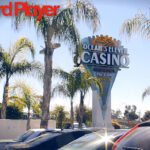 Ocean’s 11 Casino Celebrates 20th Anniversary