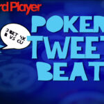 Poker Tweet Beat — Poker’s Best Tweets Of The Week