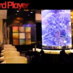 Card Player TV Tours The Atlantis Casino Resort Spa