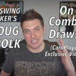 Upswing Poker: Doug Polk On Combo Draws