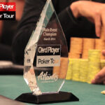 CPPT Atlantis Main Event Final Table Recap Show