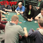 2014 Paddy Power Poker Irish Open Final Table Preview