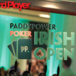 2014 Paddy Power Poker Irish Open: Defending Champ Ian Simpson On Day 1