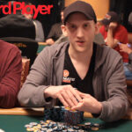 Poker Strategy: Jason Somerville On Floating In No-Limit Hold’em