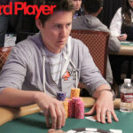 Vanessa Selbst Talks WSOP $25,000 Mixed-Max Event, Playing The Big One For One Drop