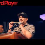 Mike Matusow Wins Fourth World Series of Poker Bracelet