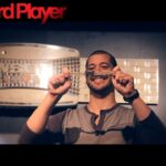 Athanasios Polychronopoulos Wins WSOP Event No. 17