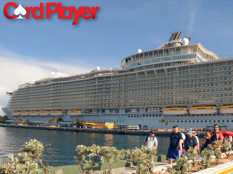 1747735106_original_CPPTcruise1VID.jpg