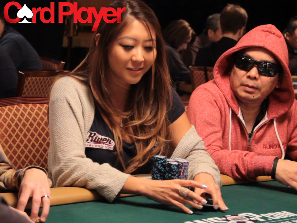 1747735106_original_MariaHo.jpg