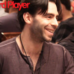 Poker Strategy — Olivier Busquet On Reasons To Bet