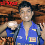 2017 WSOP: Upeshka De Silva Wins $3,000 Shootout