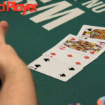 Poker Strategy — Seven Card Stud With Brian Hastings